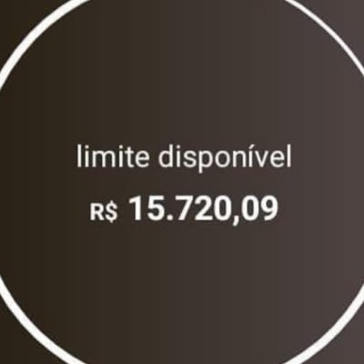 Todos nossos cartões acompanham Nome completo,Numero do cartão,Código de Segurança,Validade do Cartão e CPF.
