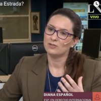 Diana Español (@dianaespanol) 's Twitter Profile