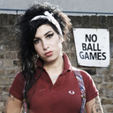 This Is A Fanpage For The Amazing Amy Winehouse. Follow Her Official Account @amywinehouse ♥