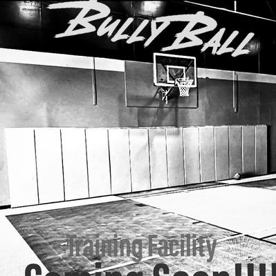 Basketball Skills Training