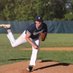 Matt (@m_oconnor_27) Twitter profile photo Matt (@m_oconnor_27) Twitter profile photo