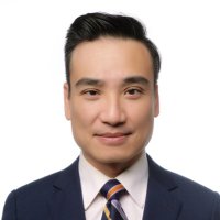 Larry Leung (@_larryleung) 's Twitter Profile Photo Larry Leung (@_larryleung) 's Twitter Profile Photo