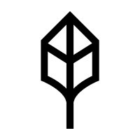 EDEN Homes (@3d3nhomes) 's Twitter Profile