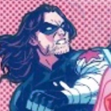capsams's profile picture. #samwilson: well, home is home, you know?
