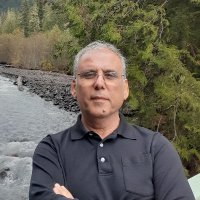 Dr. Farid Mostamand (@fmostamand) 's Twitter Profile