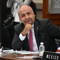 Maximiliano Reyes Zúñiga (@maximilianoreyz) 's Twitter Profile Photo Maximiliano Reyes Zúñiga (@maximilianoreyz) 's Twitter Profile Photo