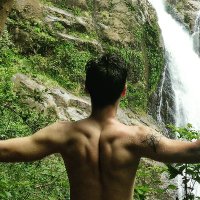 Aaron Eldreth (@aaroneldreth) 's Twitter Profile