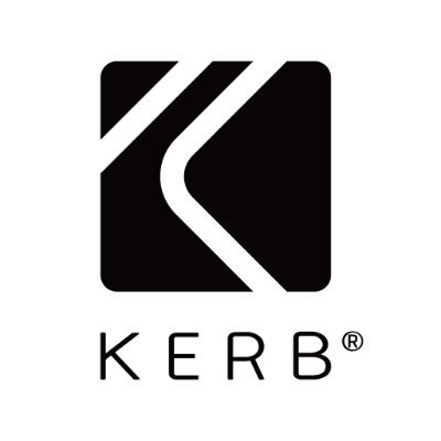 KERB is a parking marketplace for any vehicle, anywhere.