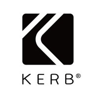 KERB(@KerbParking) 's Twitter Profile Photo