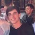 Gus Colvin (@guscolvin4) Twitter profile photo Gus Colvin (@guscolvin4) Twitter profile photo