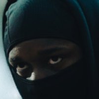 Kojo Dave (@kojodave_) 's Twitter Profile