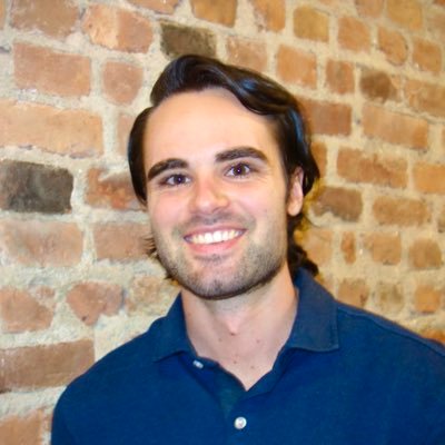 MattyMJ7's profile picture. Investor @Asymmetric_vc. Formerly investor @OneCarlyle. @DukeU ‘18