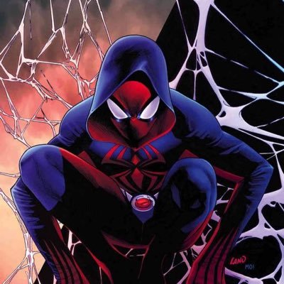 yoboystev's profile picture. Just for the drama tbh