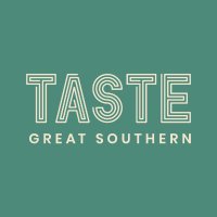 Taste Great Southern(@TasteGreatSouth) 's Twitter Profileg