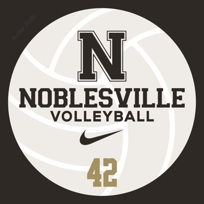 Official account of the Noblesville Miller Volleyball program. Up-to-date news, scores, and photos! Head Coach: Annie Phillips #GoMillers #WAT