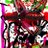PAPERGOD777's profile image