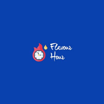 FlavourHour's profile picture. I am a baker and love cooking and trying new recipes . weekly recipe on YouTube  -follow on Instagram @flavour_hour