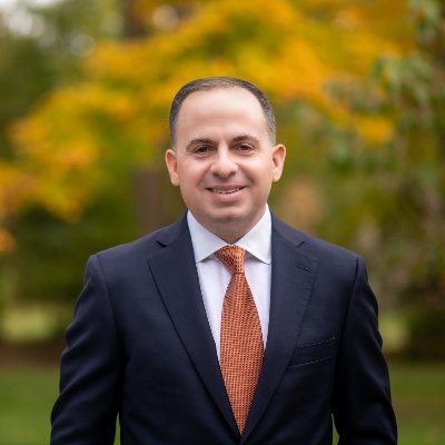 Father of two, mortgage educator, housing enthusiast, business owner and long suffering Knicks and Rangers fan. mread@bridgewaynj.com. Dog dad to Eddie and Paul