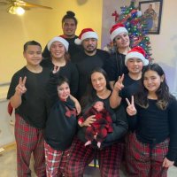 Heather Pili (@heatherpili) 's Twitter Profile Photo Heather Pili (@heatherpili) 's Twitter Profile Photo
