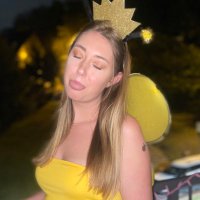 MBL (@sincerelymbl_pt) 's Twitter Profile