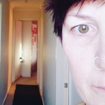 https://t.co/T7WMYSTByc Transitioning from Twitter to Bluesky because fuck First Lady of the United States Elon Musk and the MAGA cult 💀