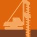 Geotechnics_MDPI (@geotechnicsmdpi) Twitter profile photo Geotechnics_MDPI (@geotechnicsmdpi) Twitter profile photo