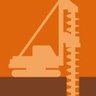 GeotechnicsMDPI's profile picture. An interdisciplinary, international, peer-reviewed, open access journal of geotechnical engineering, published quarterly online by MDPI.