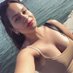 Rita Sofia (@missritasofia) Twitter profile photo Rita Sofia (@missritasofia) Twitter profile photo