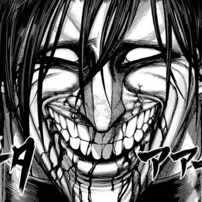 Cool Guy of the Day! (Open Submissions)さんのプロフィール画像