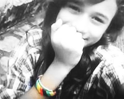. Faço planos impossivéis pra te ver, mas pra mim são tão reais ' ♪;★