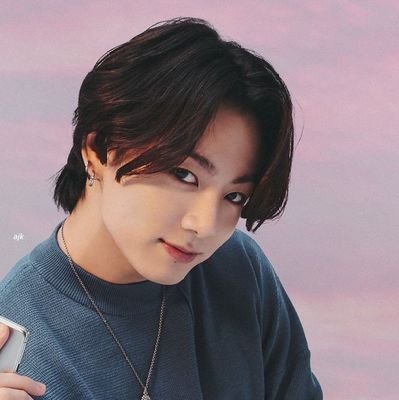 💜Bangtan💜