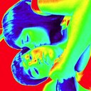 Camille Farhat - @camillefarhat - Twitter