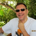 Randy Hummel - @miarunner - Twitter