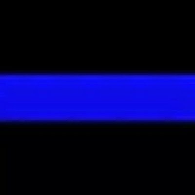 Christo71203280's profile picture. 