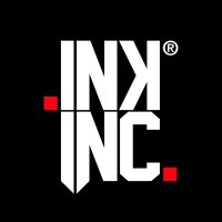 INK INC (@inkinctv) 's Twitter Profile