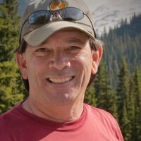ed bacon (@efbacon) 's Twitter Profile