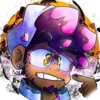 pk-king.bsky.social (@pk_king544) 's Twitter Profile Photo