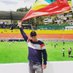 Jersson Garofalo (@jerssinhoagg) Twitter profile photo