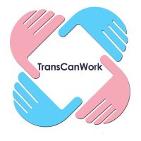 Trans Can Work (@transcanwork) 's Twitter Profile Photo Trans Can Work (@transcanwork) 's Twitter Profile Photo