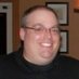 Andy Wheeler (@andywhe71658063) Twitter profile photo Andy Wheeler (@andywhe71658063) Twitter profile photo