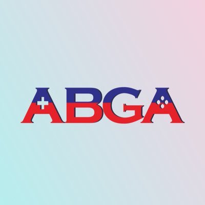 ABGA is a non-profit, blockchain gaming alliance. 
TG:@ABGAofficial
Email:admin@abga.asia