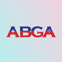 ABGA(@ABGAasia) 's Twitter Profile Photo