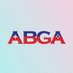 ABGA (@abgaasia) Twitter profile photo ABGA (@abgaasia) Twitter profile photo