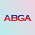 ABGA (@ABGAasia) Twitter profile photo