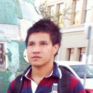 jjcasarru's profile picture. Audio software engineer