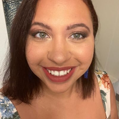 Brianna D. Griffin Profile