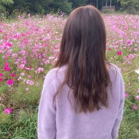 エムポチ (@asamazepochi) Twitter profile photo