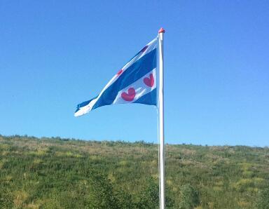 RvanManen's profile picture. 