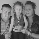 Mark Noon - @baggies1991bill - Twitter