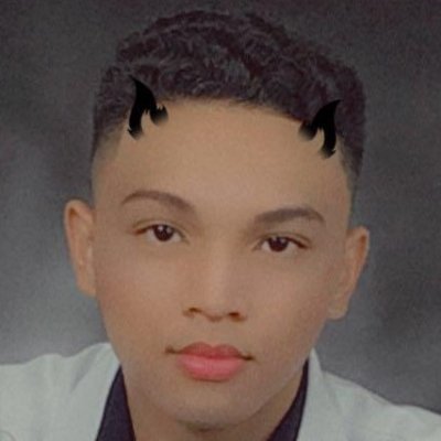 erroncrdns's profile picture. 3H2YSKFG